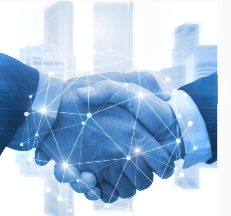 bitconfix