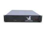 Bitdeer Sealminer A2 Pro Hydro Bitcoin Miner (504 TH/S)