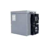 Bitdeer Sealminer DL1 Air (25 GH/s)