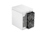 BITMAIN Antminer D7 (1286 GH/s)