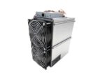 BITMAIN Antminer K5 Eaglesong CKB Miner 1130 GH/S
