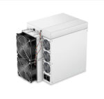 BITMAIN Antminer KAS Miner KS3 (9100 GH/s)