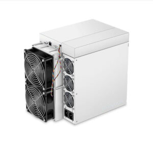 BITMAIN Antminer KAS Miner KS3 (9100 GH/s)