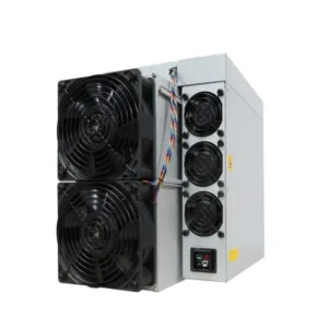 BITMAIN Antminer L11 Pro (21 GH/s)