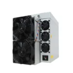 BITMAIN Antminer L9 Litecoin + Dogecoin Miner (15-17 GH/s)