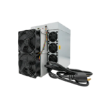BITMAIN Antminer S19 Pro-A Bitcoin Miner (84 - 104TH/s)
