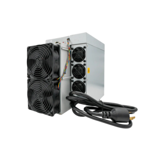BITMAIN Antminer S19 Pro-A Bitcoin Miner (84 - 104TH/s)