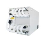 BITMAIN Antminer S19 Pro+ Hydro Bitcoin Miner (170-198 Th/s)