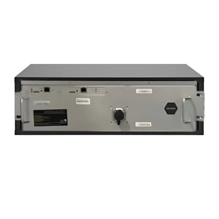 BITMAIN Antminer S21e XP Hydro 3U Bitcoin Miner (860 Th/s)
