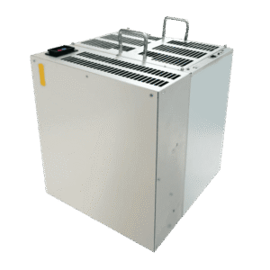 BITMAIN Antminer S23 Immersion Miner (368-442 Th/s)