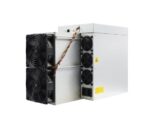 BITMAIN Antminer XMR Miner X5 (212kh/s)