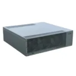 Bombax Miner EZ100-C Ethereum Classic Miner (3800 - 4000 Mh/s)
