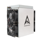 Canaan Avalon A1346 Bitcoin Miner (107-126Th/s)