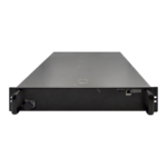 Canaan Avalon A1566HA Hydro Bitcoin Miner (460-500 Th/s)