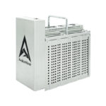 Canaan Avalon A1566I Immersion Cooling Bitcoin Miner (261 Th/s)