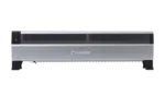 Canaan Avalon Mini 3 Heater / Bitcoin Miner (37.5TH/s)