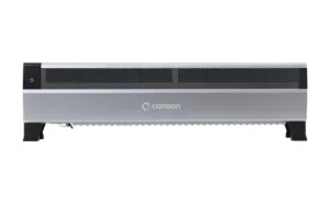 Canaan Avalon Mini 3 Heater / Bitcoin Miner (37.5TH/s)