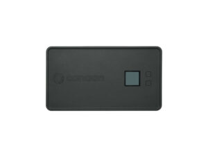 Canaan Avalon Nano 3 Heater / Bitcoin Miner (4 TH/s)