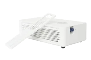 Canaan Avalon Nano 3S Heater / Bitcoin Miner (6TH/s)