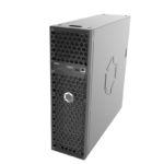 Canaan Avalon Q Bitcoin Miner (90 TH/s)