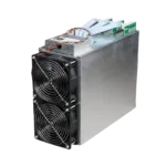 ColEngine P2 ALPH / RXD / Iron / KLS Miner