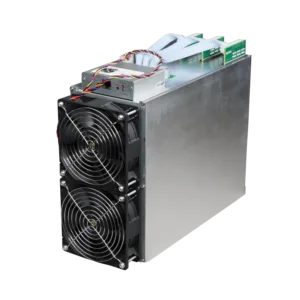 ColEngine P2 ALPH / RXD / Iron / KLS Miner