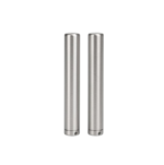 Cryptosteel Capsule Duo - Private Key Back Up Device