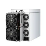 ElphaPex DG2+ Dogecoin / Litecoin Miner (20.5 GH/S)