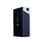Fluminer L3 Litecoin + Dogecoin Miner (9.5 GH/s)