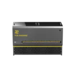 Fog Hashing B100 Immersion Cooling Suite