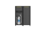 Fog Hashing H200 Cooling Suite