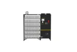 Fog Hashing H200-S Modular Hydro Cooling Mining Solution