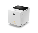 Fog Hashing Immersion Cooling Kit C2