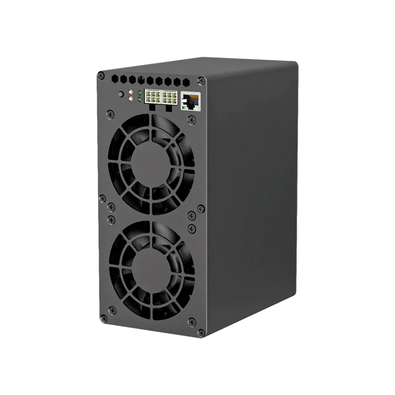 Goldshell AE BOX PRO ALEO Miner (44 MH/s)