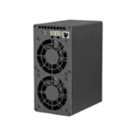 Goldshell AL BOX II Pro Alephium Miner (950 Gh/s)