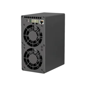 Goldshell AL BOX II Pro Alephium Miner (950 Gh/s)