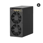 Goldshell AL BOX III Alephium Miner (1.25Th/s)