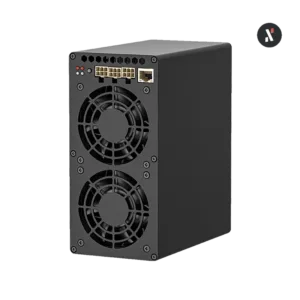 Goldshell AL BOX III Alephium Miner (1.25Th/s)