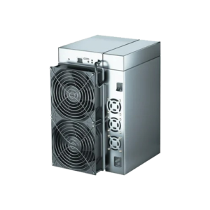 Goldshell AL MAX Alephium Miner (8.3 Th/s)