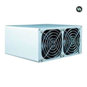 Goldshell - CK-BOX Home Miner (1050 GH/S)