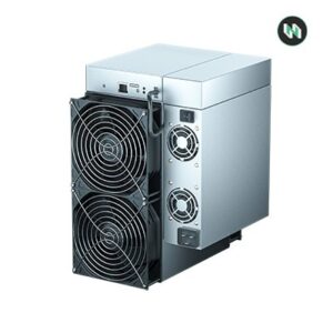 Goldshell - CK LITE - Nervos CKB Miner 6.3 TH/S