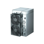 Goldshell DG MAX Dogecoin and Litecoin Miner (6.5 Gh/s)