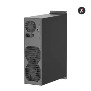 Goldshell E-AL1M Alephium Miner (4.4 Gh/s)