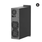 Goldshell E-AL1M Alephium Miner (4.4 Gh/s)
