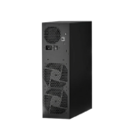 Goldshell E-KA1M Kaspa Miner (5.5 TH/s)