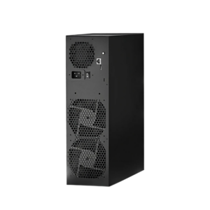 Goldshell E-KA1M Kaspa Miner (5.5 TH/s)
