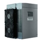 Goldshell - HS3-SE Handshake Miner 930 GH/S