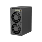 Goldshell KA BOX Kaspa Miner (1.18 TH/s)