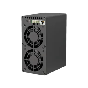 Goldshell KA BOX Kaspa Miner (1.18 TH/s)