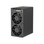 Goldshell KA BOX PRO Kaspa Miner (1.6 TH/s)